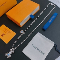 Louis Vuitton Necklaces